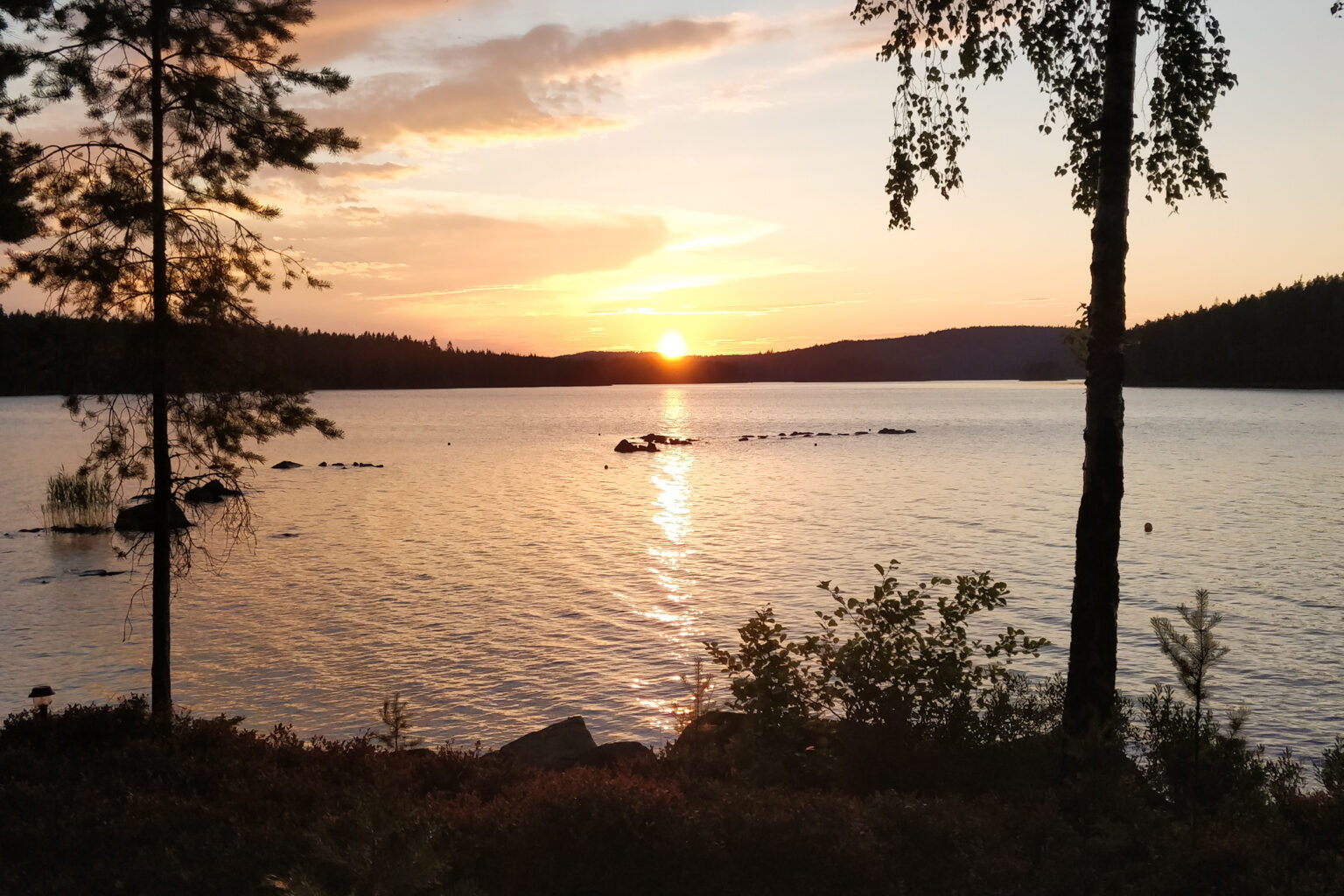 Solnedgång2