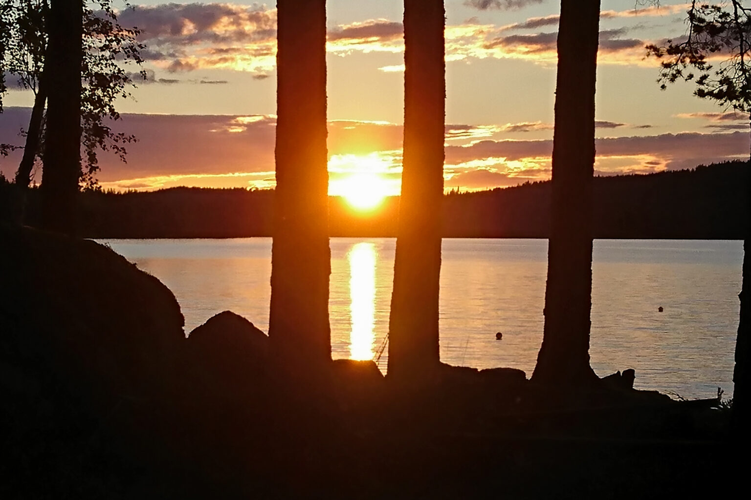 Solnedgång3