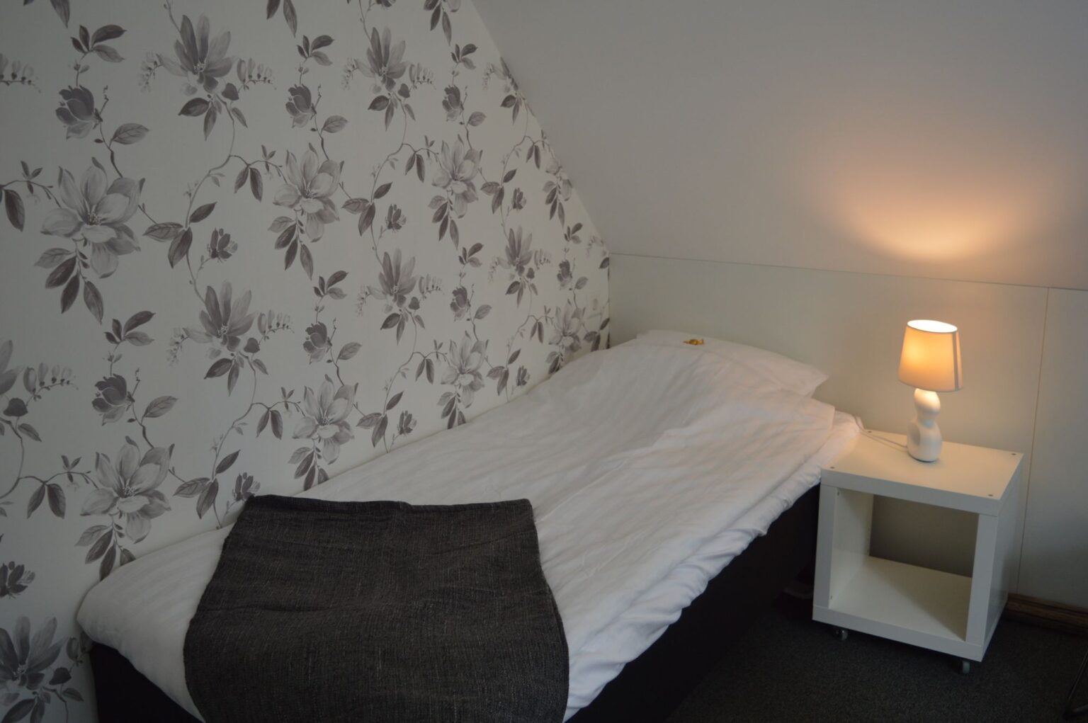 Vårvinden