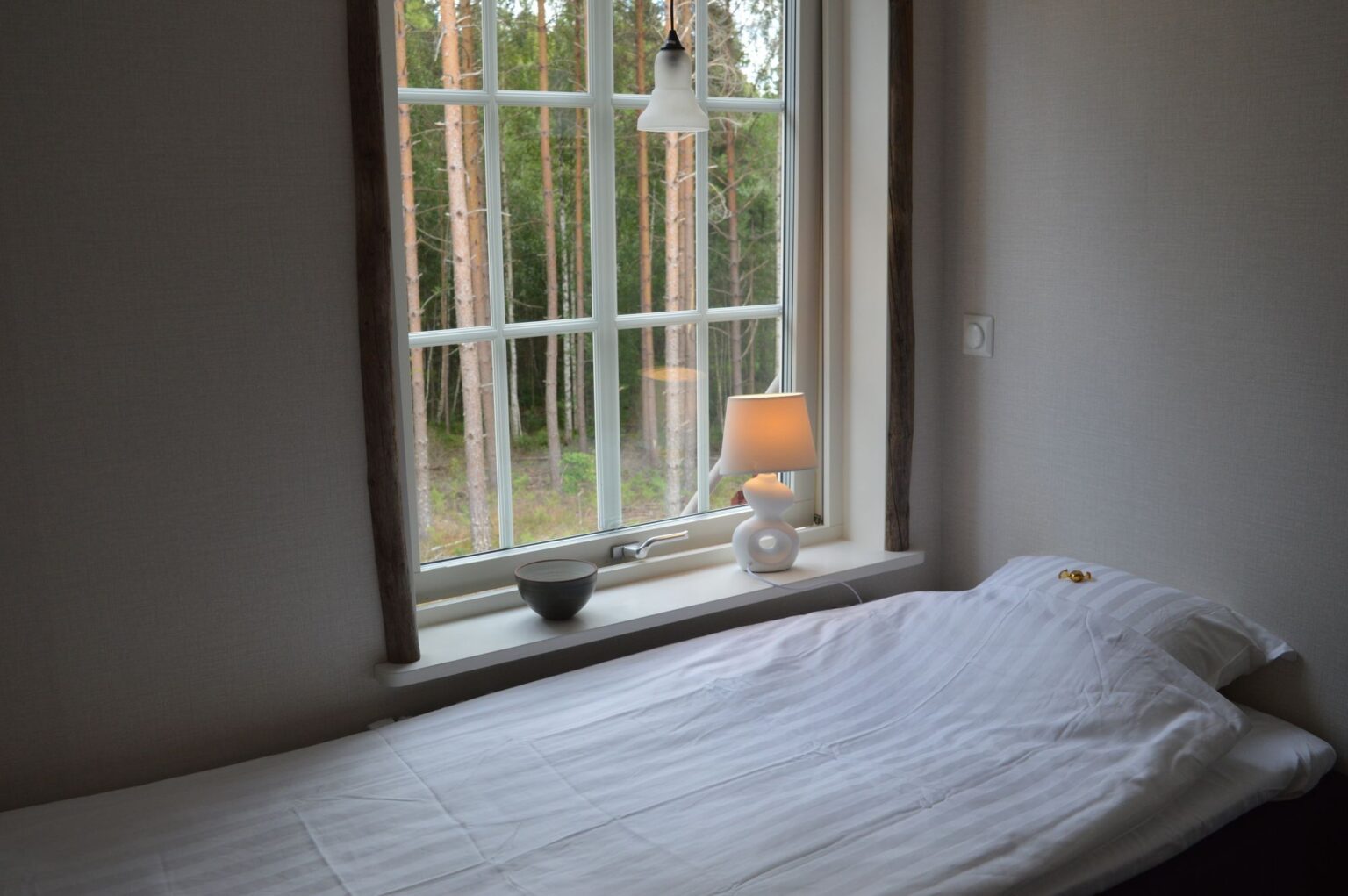 Vårvinden